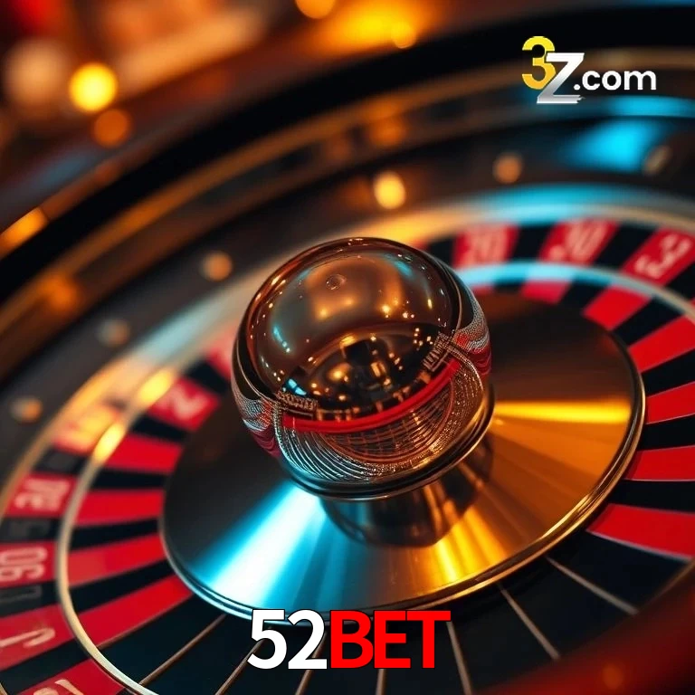 52bet Eventos VIP