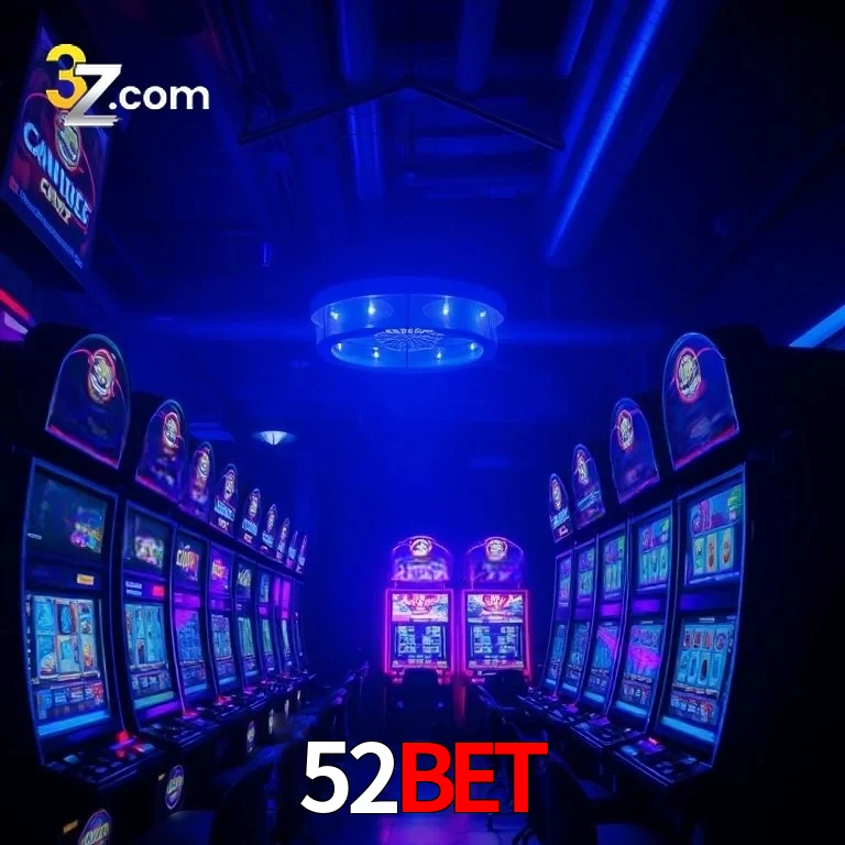 52bet App Security