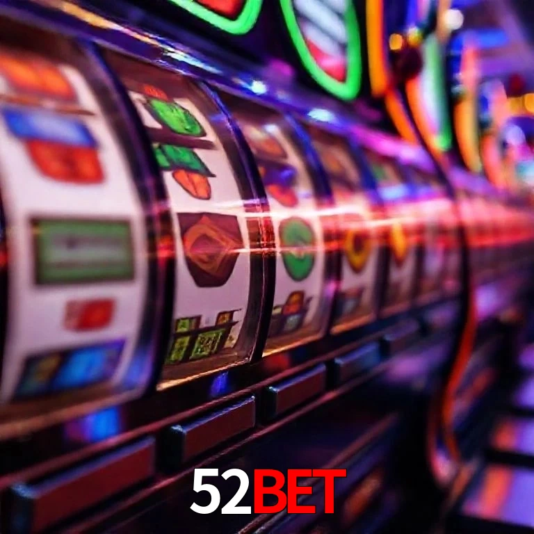 52bet download