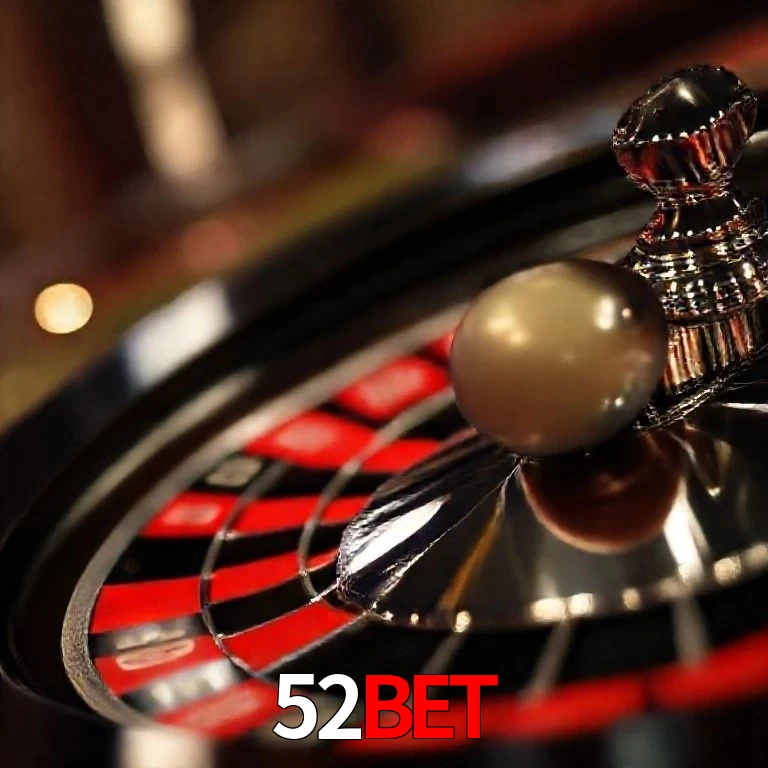 52bet Trading Engine com Odds Dinâmicas